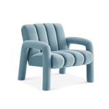 Tubbi Accent Chair