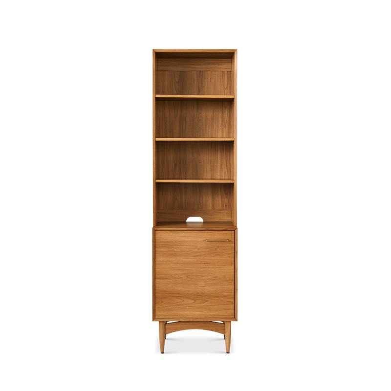 Retrovie Mid-Century Modern 20