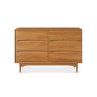 6-Drawer