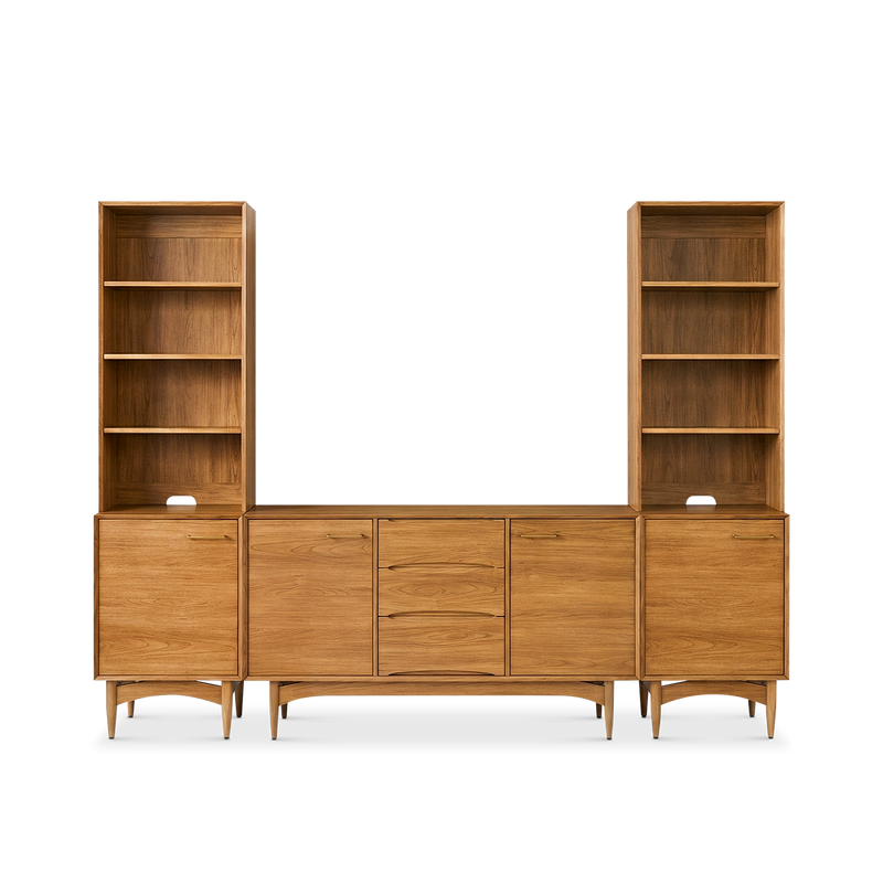 Retrovie Mid-Century Modern 79
