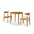 2-Seater Set
