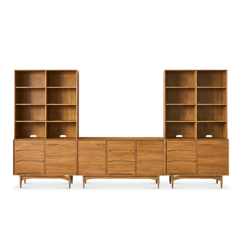 Retrovie Mid-Century Modern 79