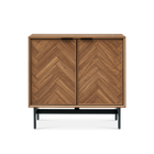 31" Cabinet