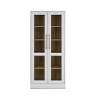 Tall Cabinet