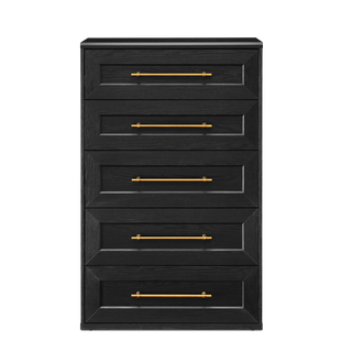 Blake 5-Drawer Dresser