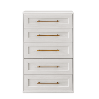 Blake 5-Drawer Dresser