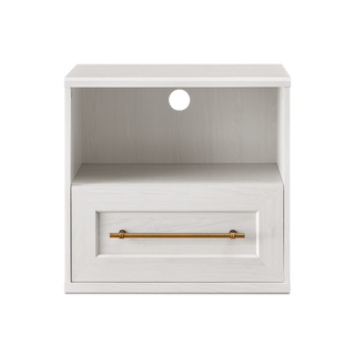Blake 1-Drawer Nightstand