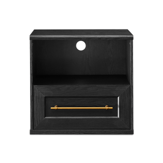 Blake 1-Drawer Nightstand