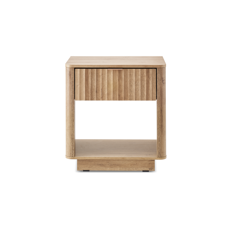 Brooklyn Nightstand