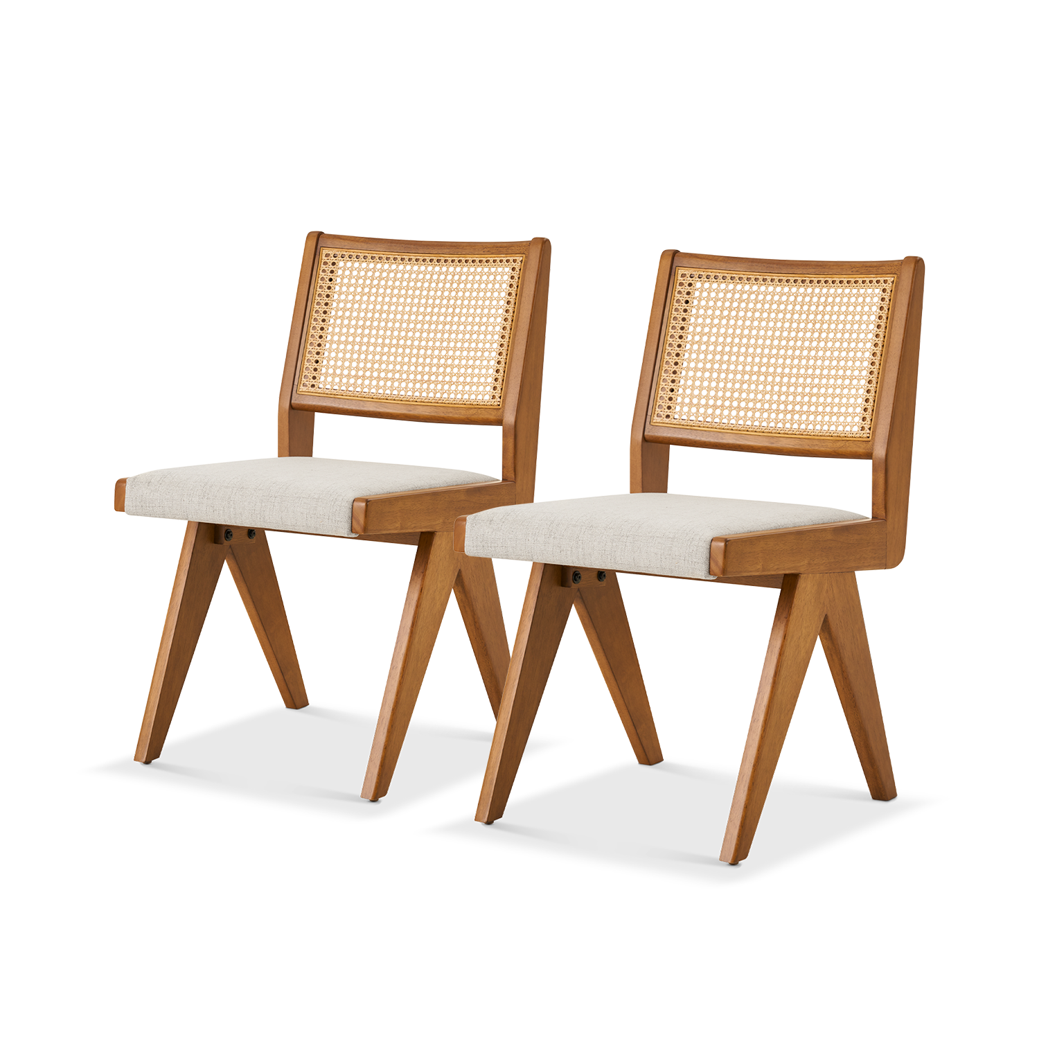 Weava Dining Chair