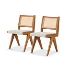 Weava Dining Chair