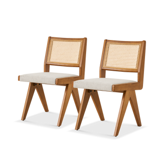 Weava Dining Chair