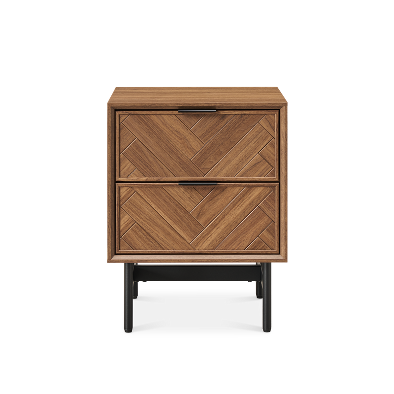 Axis Herringbone 17.7