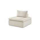 Pooof Accent Chair