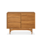 Retrovie Mid-Century Modern 39