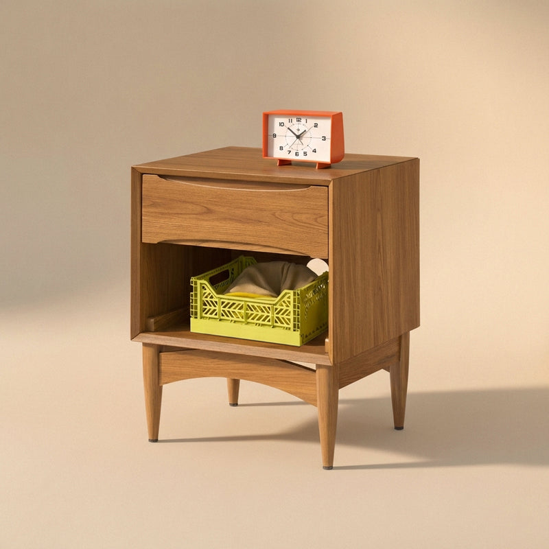 Retrovie Mid-Century Modern 18