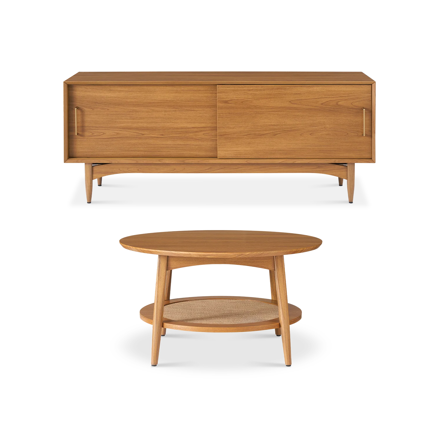 Retrovie Mid-Century Modern 59