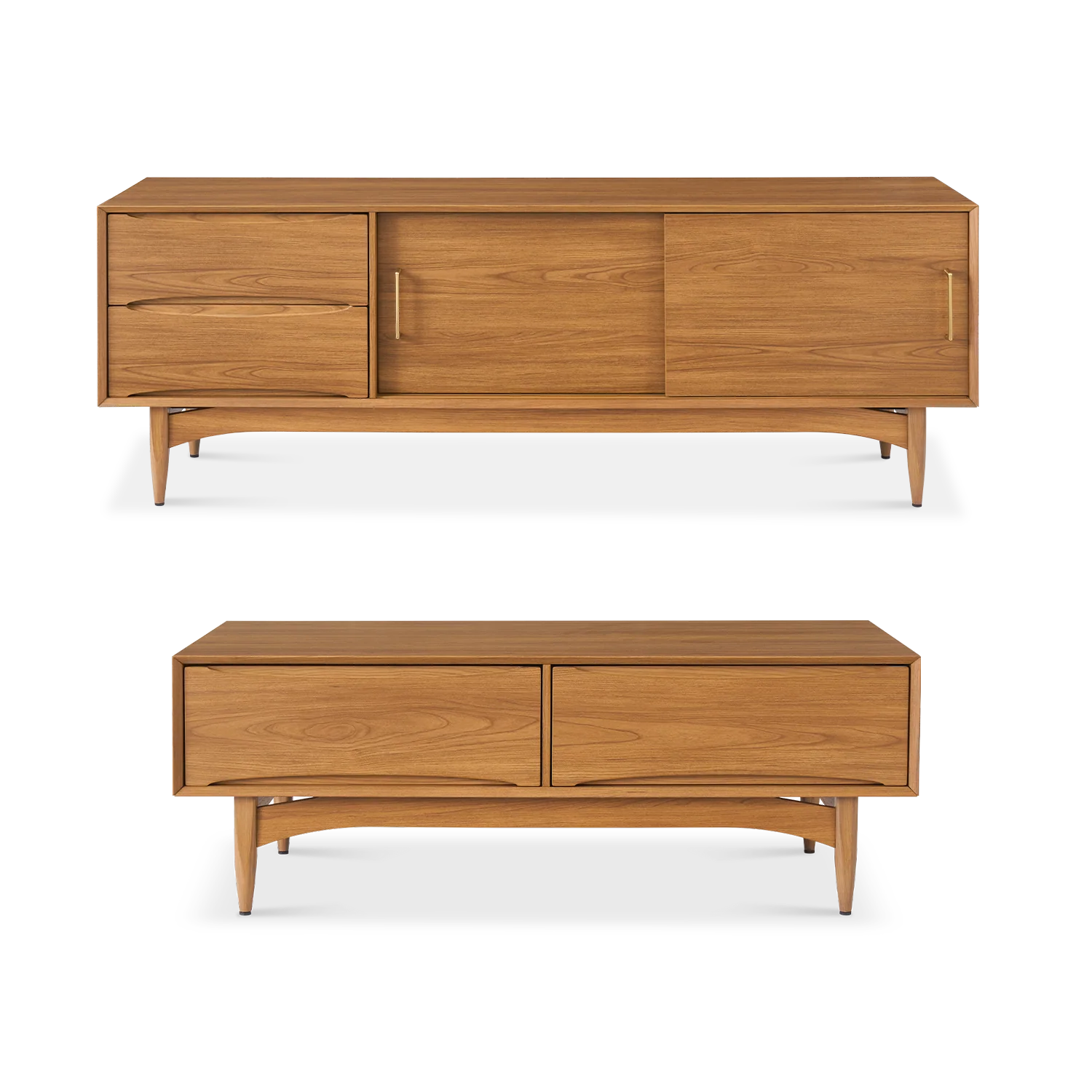 Retrovie Mid-Century Modern 67