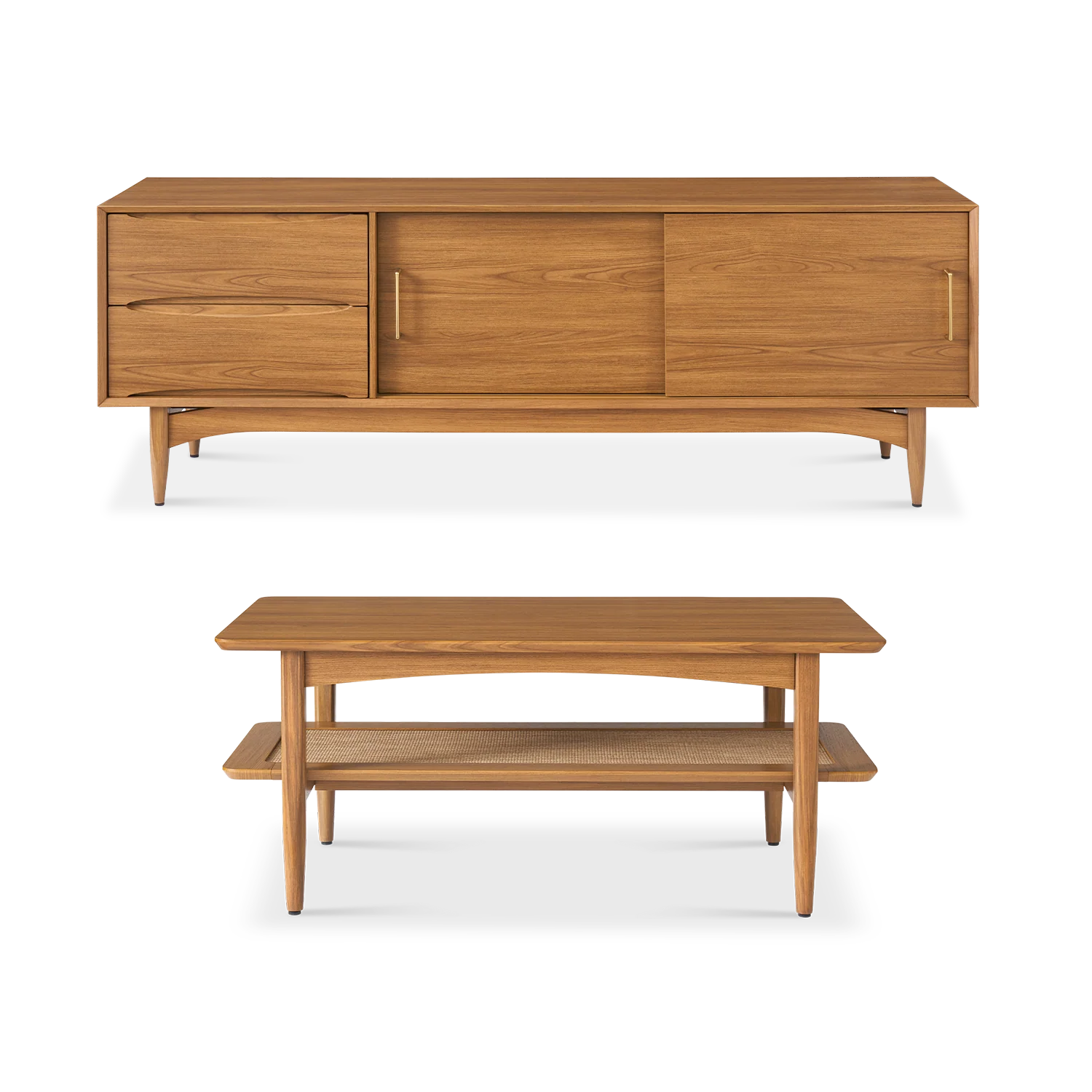 Retrovie Mid-Century Modern 67