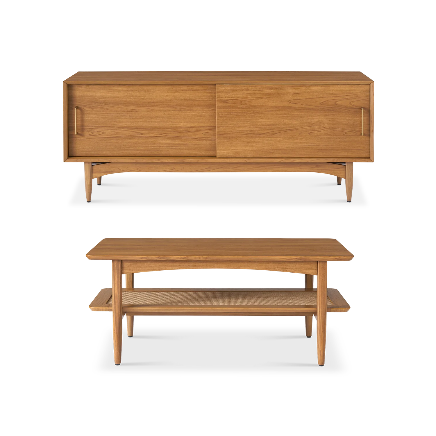 Retrovie Mid-Century Modern 59