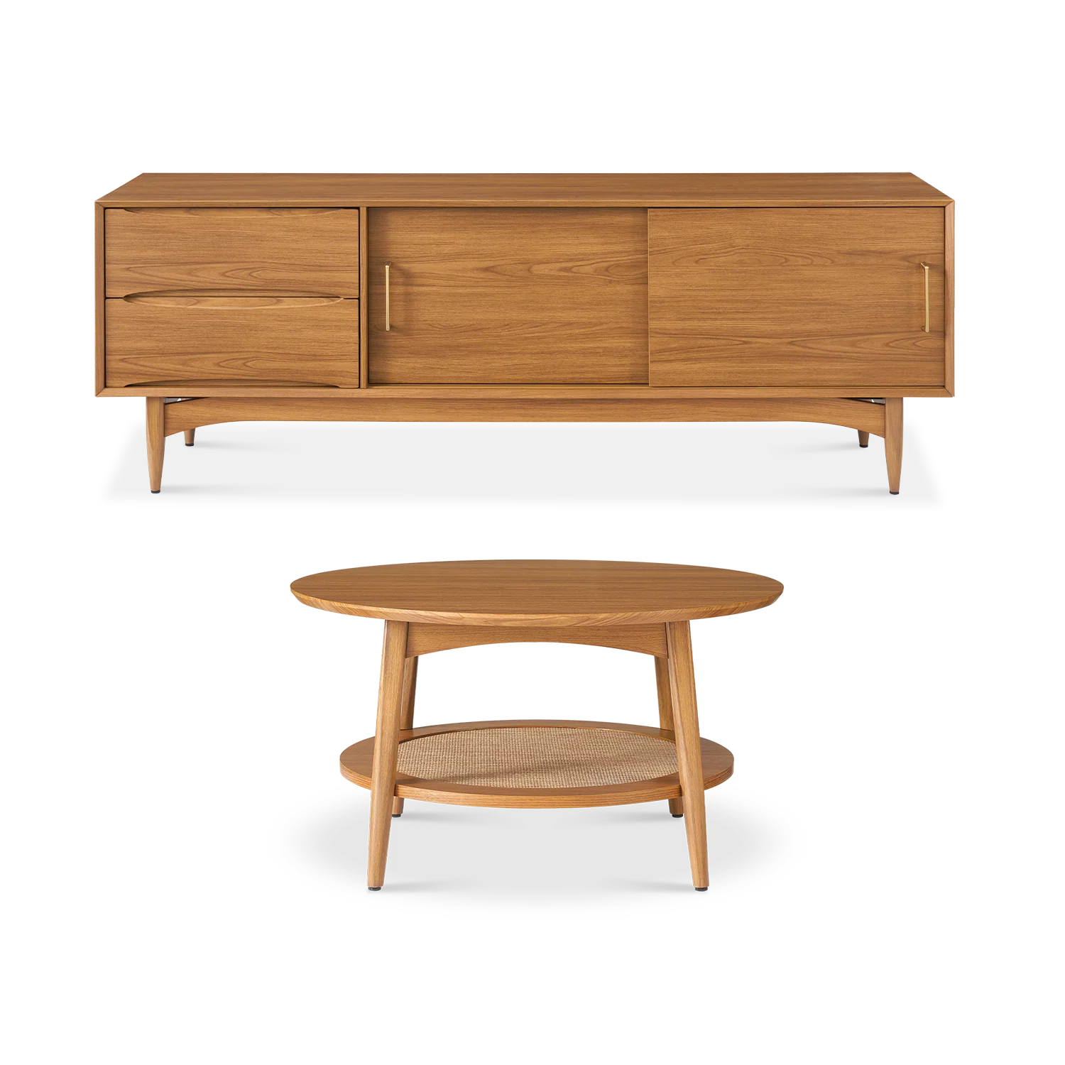 Retrovie Mid-Century Modern 67