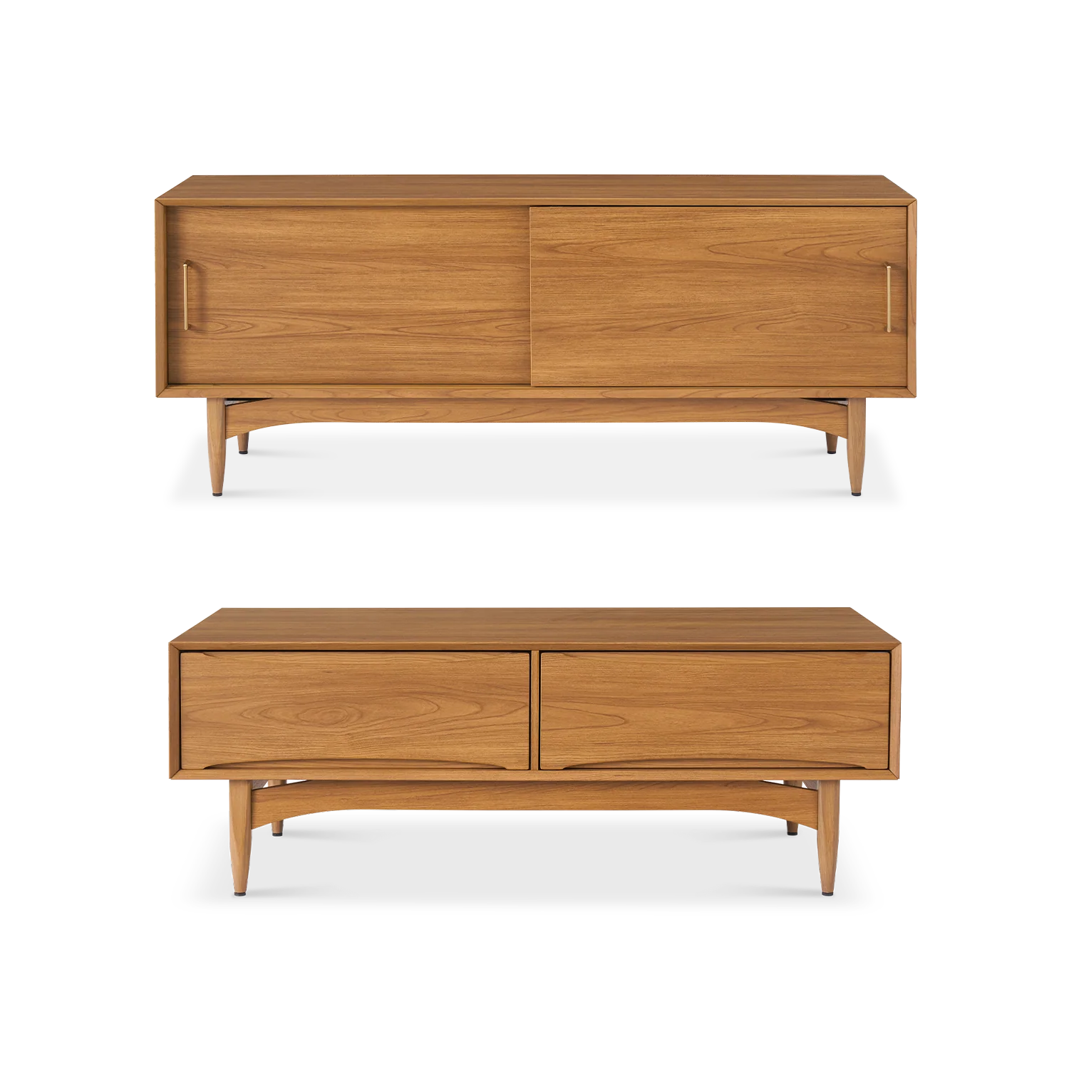 Retrovie Mid-Century Modern 59