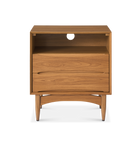 23" Nightstand