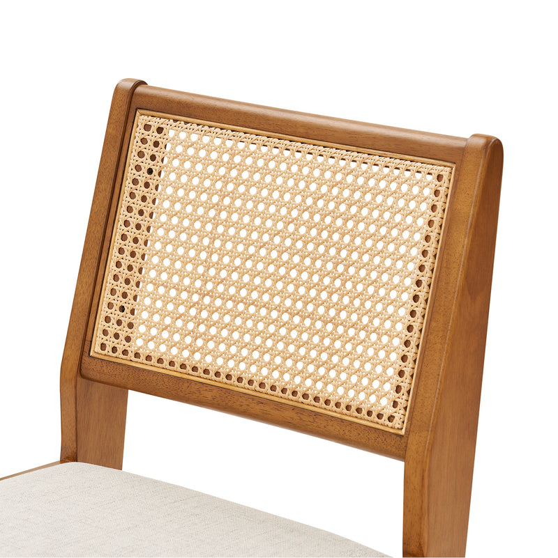 Retrovie Mid-Century Modern 35