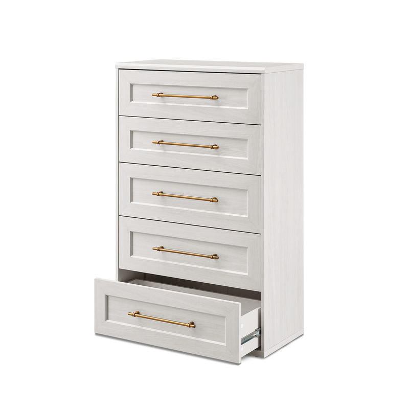 Blake 5-Drawer Dresser