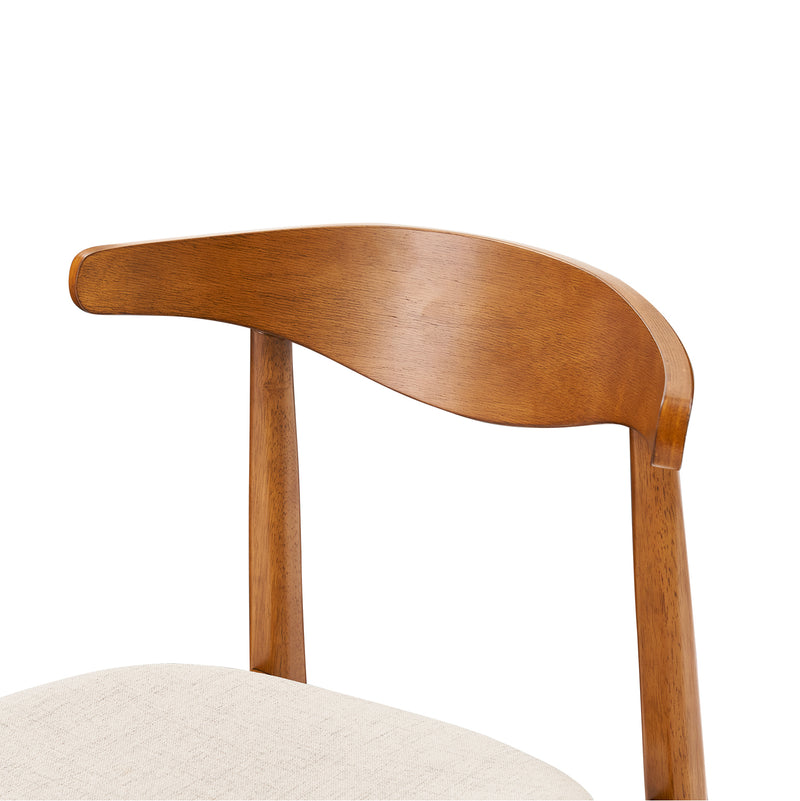 Retrovie Mid-Century Modern 35