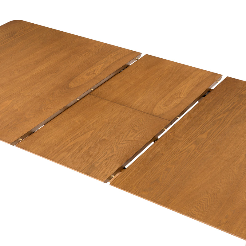 Retrovie Mid-Century Modern 63