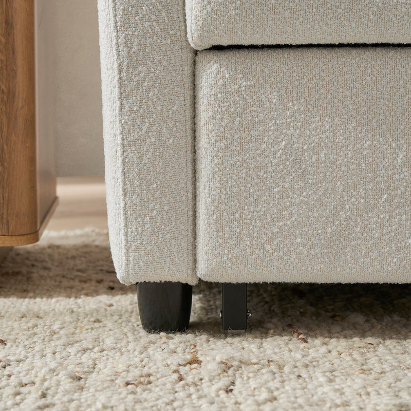 Sophie Sleeper Armchair