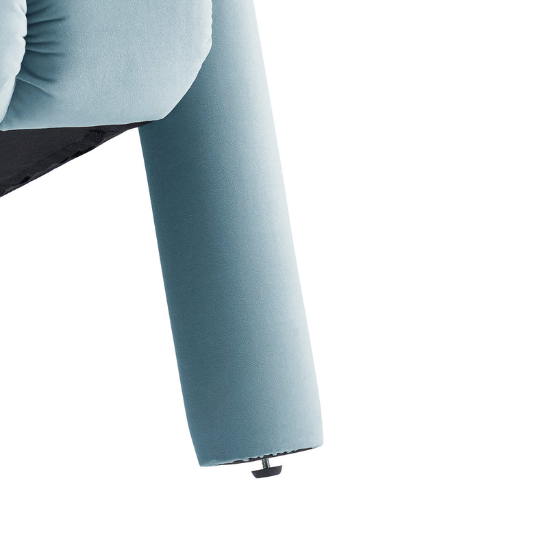 Tubbi Accent Chair