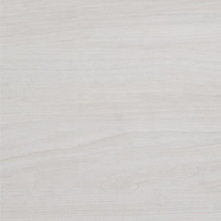 Blake Modular Storage Cabinet with Hutch Arched, White Oak - wood grain