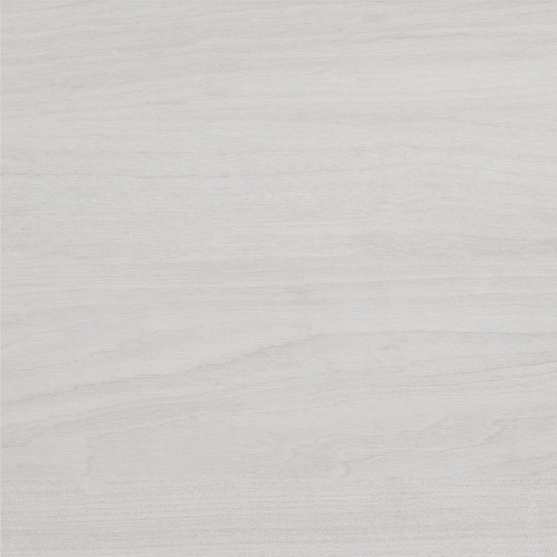 Blake Modular Storage Cabinet Arched