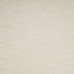 Oat