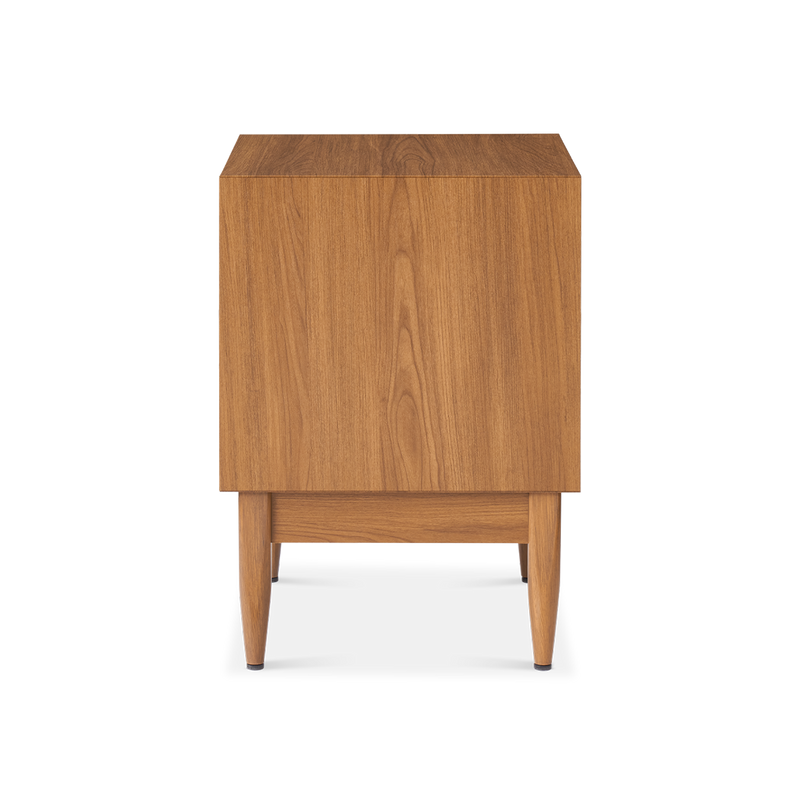 Retrovie Mid-Century Modern 18