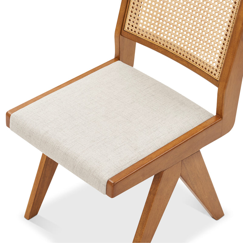 Retrovie Mid-Century Modern 35