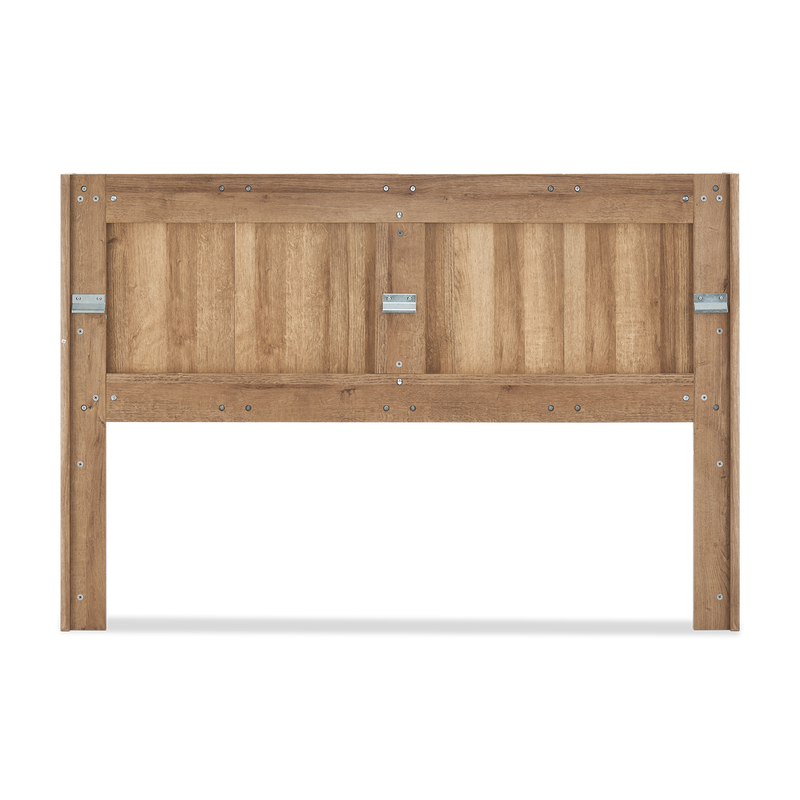 Brooklyn Headboard
