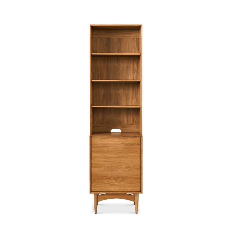Retrovie Mid-Century Modern 20