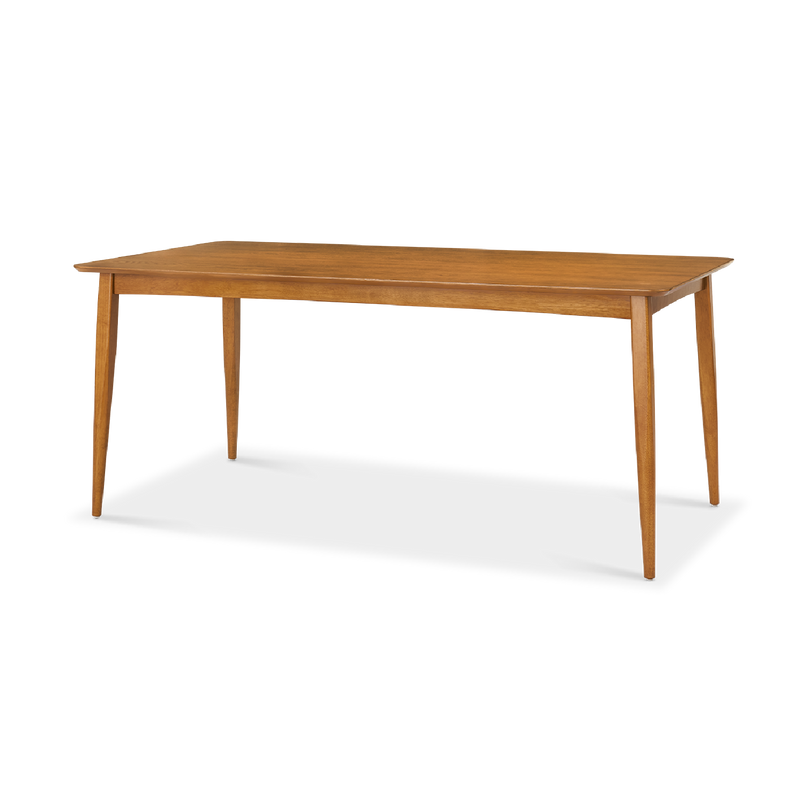 Retrovie Mid-Century Modern 71