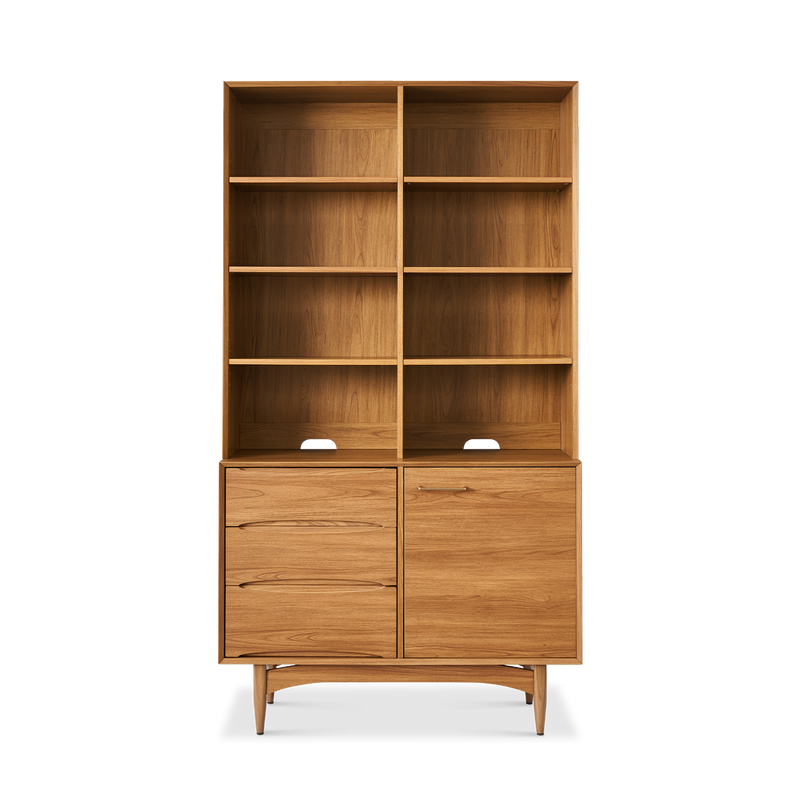 Retrovie Mid-Century Modern 20