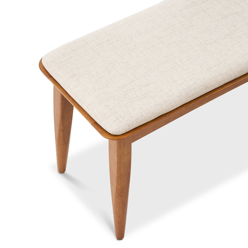 Retrovie Mid-Century Modern 59