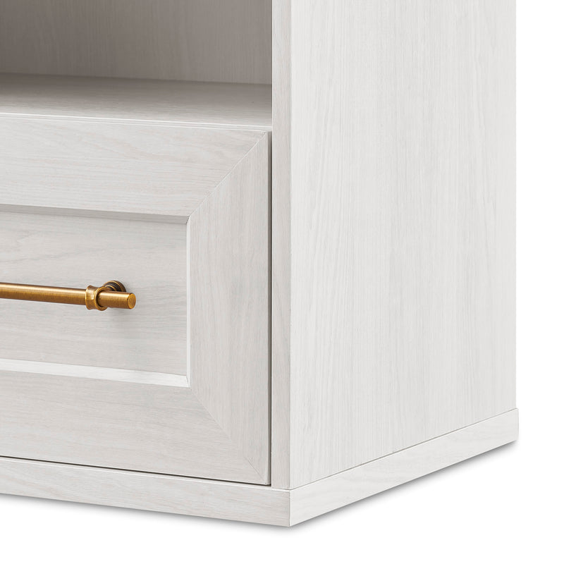 Blake 3-Piece Bedroom Set
