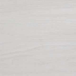 Blake Modular Storage Cabinet Acrylic, White Oak Set of 2 - wood grain