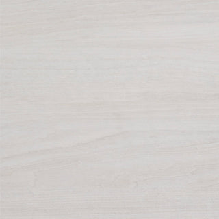 Blake Modular Storage Cabinet with Hutch Acrylic, White Oak - wood grain