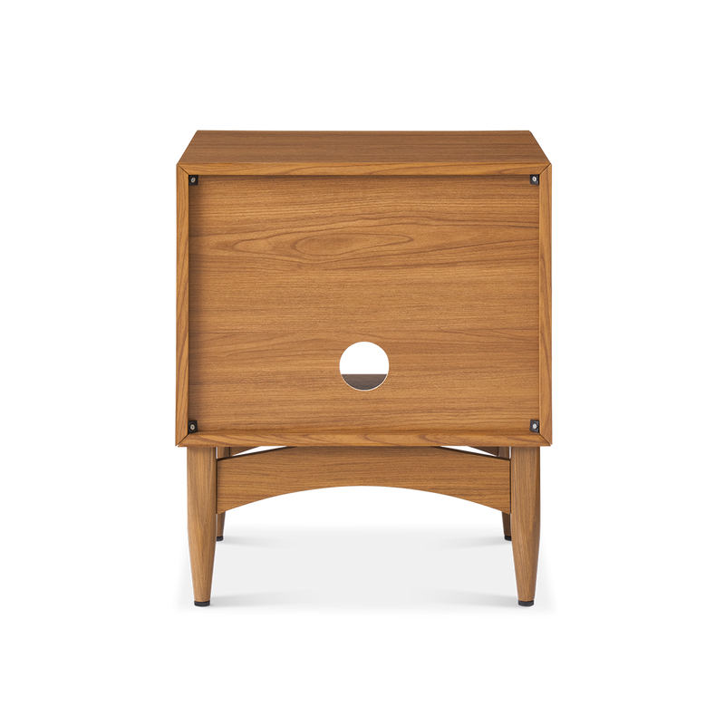 Retrovie Mid-Century Modern 18