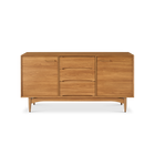 59" Sideboard