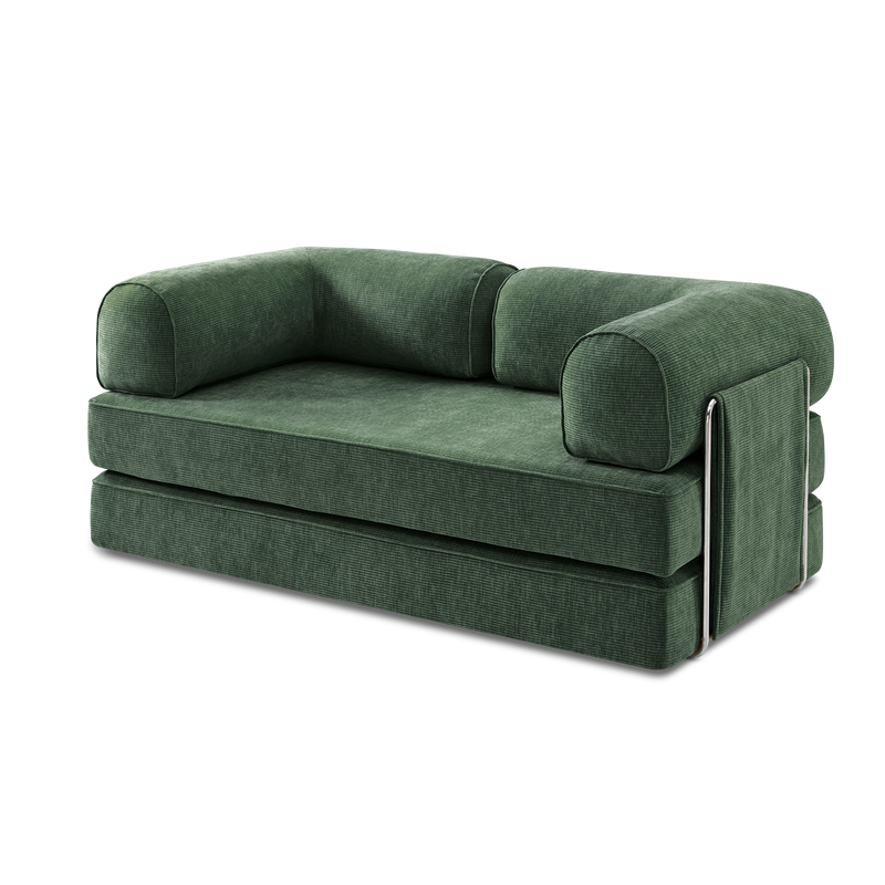 JelliCouch Sofa 74.8