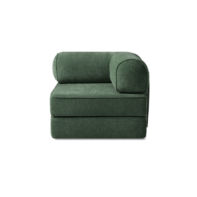 JelliCouch Corner Seat